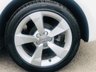 USED 2017 17 AUDI A1 1.0 TFSI SPORT 3d 93 BHP SPORT SEATS * BLUETOOTH