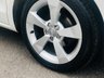 USED 2017 17 AUDI A1 1.0 TFSI SPORT 3d 93 BHP SPORT SEATS * BLUETOOTH