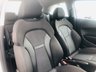 USED 2017 17 AUDI A1 1.0 TFSI SPORT 3d 93 BHP SPORT SEATS * BLUETOOTH