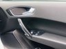 USED 2017 17 AUDI A1 1.0 TFSI SPORT 3d 93 BHP SPORT SEATS * BLUETOOTH