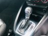 USED 2017 17 AUDI A1 1.0 TFSI SPORT 3d 93 BHP SPORT SEATS * BLUETOOTH