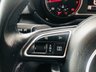 USED 2017 17 AUDI A1 1.0 TFSI SPORT 3d 93 BHP SPORT SEATS * BLUETOOTH