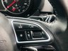 USED 2017 17 AUDI A1 1.0 TFSI SPORT 3d 93 BHP SPORT SEATS * BLUETOOTH