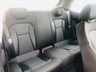 USED 2017 17 AUDI A1 1.0 TFSI SPORT 3d 93 BHP SPORT SEATS * BLUETOOTH