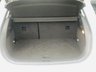 USED 2017 17 AUDI A1 1.0 TFSI SPORT 3d 93 BHP SPORT SEATS * BLUETOOTH