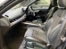 USED 2017 67 AUDI A4 2.0 TDI ULTRA S LINE 4d 188 BHP EURO 6 VAT Q 