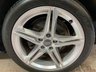 USED 2017 67 AUDI A4 2.0 TDI ULTRA S LINE 4d 188 BHP EURO 6 VAT Q 