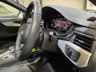 USED 2017 67 AUDI A4 2.0 TDI ULTRA S LINE 4d 188 BHP EURO 6 VAT Q 