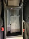 USED 2017 67 AUDI A4 2.0 TDI ULTRA S LINE 4d 188 BHP EURO 6 VAT Q 