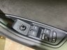 USED 2017 67 AUDI A4 2.0 TDI ULTRA S LINE 4d 188 BHP EURO 6 VAT Q 