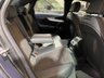 USED 2017 67 AUDI A4 2.0 TDI ULTRA S LINE 4d 188 BHP EURO 6 VAT Q 