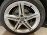 USED 2017 67 AUDI A4 2.0 TDI ULTRA S LINE 4d 188 BHP EURO 6 VAT Q 