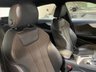 USED 2017 67 AUDI A4 2.0 TDI ULTRA S LINE 4d 188 BHP EURO 6 VAT Q 