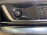 USED 2017 67 AUDI A4 2.0 TDI ULTRA S LINE 4d 188 BHP EURO 6 VAT Q 