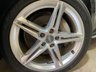 USED 2017 67 AUDI A4 2.0 TDI ULTRA S LINE 4d 188 BHP EURO 6 VAT Q 