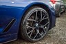 USED 2017 67 BMW 5 SERIES 2.0 520D M SPORT TOURING 5d 188 BHP VAT QUALIFYING  DIGITAL DASH, FULL LEATHER