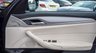 USED 2017 67 BMW 5 SERIES 2.0 520D M SPORT TOURING 5d 188 BHP VAT QUALIFYING  DIGITAL DASH, FULL LEATHER