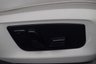 USED 2017 67 BMW 5 SERIES 2.0 520D M SPORT TOURING 5d 188 BHP VAT QUALIFYING  DIGITAL DASH, FULL LEATHER