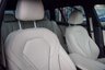 USED 2017 67 BMW 5 SERIES 2.0 520D M SPORT TOURING 5d 188 BHP VAT QUALIFYING  DIGITAL DASH, FULL LEATHER