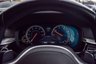 USED 2017 67 BMW 5 SERIES 2.0 520D M SPORT TOURING 5d 188 BHP VAT QUALIFYING  DIGITAL DASH, FULL LEATHER