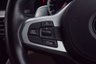 USED 2017 67 BMW 5 SERIES 2.0 520D M SPORT TOURING 5d 188 BHP VAT QUALIFYING  DIGITAL DASH, FULL LEATHER