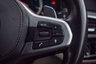 USED 2017 67 BMW 5 SERIES 2.0 520D M SPORT TOURING 5d 188 BHP VAT QUALIFYING  DIGITAL DASH, FULL LEATHER