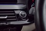 USED 2017 67 BMW 5 SERIES 2.0 520D M SPORT TOURING 5d 188 BHP VAT QUALIFYING  DIGITAL DASH, FULL LEATHER
