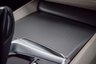 USED 2017 67 BMW 5 SERIES 2.0 520D M SPORT TOURING 5d 188 BHP VAT QUALIFYING  DIGITAL DASH, FULL LEATHER