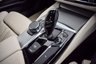 USED 2017 67 BMW 5 SERIES 2.0 520D M SPORT TOURING 5d 188 BHP VAT QUALIFYING  DIGITAL DASH, FULL LEATHER