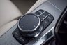 USED 2017 67 BMW 5 SERIES 2.0 520D M SPORT TOURING 5d 188 BHP VAT QUALIFYING  DIGITAL DASH, FULL LEATHER