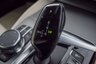 USED 2017 67 BMW 5 SERIES 2.0 520D M SPORT TOURING 5d 188 BHP VAT QUALIFYING  DIGITAL DASH, FULL LEATHER