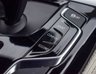 USED 2017 67 BMW 5 SERIES 2.0 520D M SPORT TOURING 5d 188 BHP VAT QUALIFYING  DIGITAL DASH, FULL LEATHER