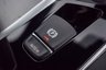 USED 2017 67 BMW 5 SERIES 2.0 520D M SPORT TOURING 5d 188 BHP VAT QUALIFYING  DIGITAL DASH, FULL LEATHER