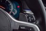 USED 2017 67 BMW 5 SERIES 2.0 520D M SPORT TOURING 5d 188 BHP VAT QUALIFYING  DIGITAL DASH, FULL LEATHER