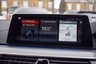 USED 2017 67 BMW 5 SERIES 2.0 520D M SPORT TOURING 5d 188 BHP VAT QUALIFYING  DIGITAL DASH, FULL LEATHER