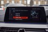 USED 2017 67 BMW 5 SERIES 2.0 520D M SPORT TOURING 5d 188 BHP VAT QUALIFYING  DIGITAL DASH, FULL LEATHER