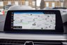 USED 2017 67 BMW 5 SERIES 2.0 520D M SPORT TOURING 5d 188 BHP VAT QUALIFYING  DIGITAL DASH, FULL LEATHER