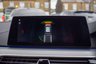 USED 2017 67 BMW 5 SERIES 2.0 520D M SPORT TOURING 5d 188 BHP VAT QUALIFYING  DIGITAL DASH, FULL LEATHER