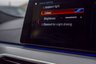 USED 2017 67 BMW 5 SERIES 2.0 520D M SPORT TOURING 5d 188 BHP VAT QUALIFYING  DIGITAL DASH, FULL LEATHER