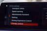 USED 2017 67 BMW 5 SERIES 2.0 520D M SPORT TOURING 5d 188 BHP VAT QUALIFYING  DIGITAL DASH, FULL LEATHER