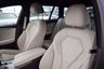 USED 2017 67 BMW 5 SERIES 2.0 520D M SPORT TOURING 5d 188 BHP VAT QUALIFYING  DIGITAL DASH, FULL LEATHER