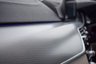 USED 2017 67 BMW 5 SERIES 2.0 520D M SPORT TOURING 5d 188 BHP VAT QUALIFYING  DIGITAL DASH, FULL LEATHER