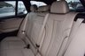 USED 2017 67 BMW 5 SERIES 2.0 520D M SPORT TOURING 5d 188 BHP VAT QUALIFYING  DIGITAL DASH, FULL LEATHER