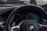 USED 2017 67 BMW 5 SERIES 2.0 520D M SPORT TOURING 5d 188 BHP VAT QUALIFYING  DIGITAL DASH, FULL LEATHER