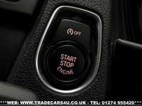 USED 2014 55 BMW 1 SERIES 1.6 116I M SPORT 5d 135 BHP FREE UK DELIVERY*VIDEO AVAILABLE* FINANCE ARRANGED* PART EX*HPI CLEAR