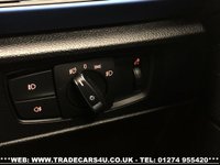 USED 2014 55 BMW 1 SERIES 1.6 116I M SPORT 5d 135 BHP FREE UK DELIVERY*VIDEO AVAILABLE* FINANCE ARRANGED* PART EX*HPI CLEAR