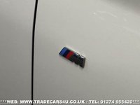 USED 2014 55 BMW 1 SERIES 1.6 116I M SPORT 5d 135 BHP FREE UK DELIVERY*VIDEO AVAILABLE* FINANCE ARRANGED* PART EX*HPI CLEAR