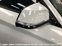 USED 2014 55 BMW 1 SERIES 1.6 116I M SPORT 5d 135 BHP FREE UK DELIVERY*VIDEO AVAILABLE* FINANCE ARRANGED* PART EX*HPI CLEAR