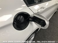 USED 2014 55 BMW 1 SERIES 1.6 116I M SPORT 5d 135 BHP FREE UK DELIVERY*VIDEO AVAILABLE* FINANCE ARRANGED* PART EX*HPI CLEAR