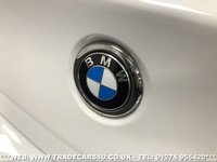 USED 2014 55 BMW 1 SERIES 1.6 116I M SPORT 5d 135 BHP FREE UK DELIVERY*VIDEO AVAILABLE* FINANCE ARRANGED* PART EX*HPI CLEAR